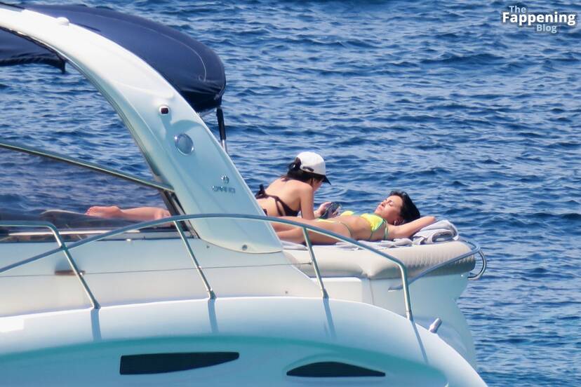 Aitana Sexy 1
