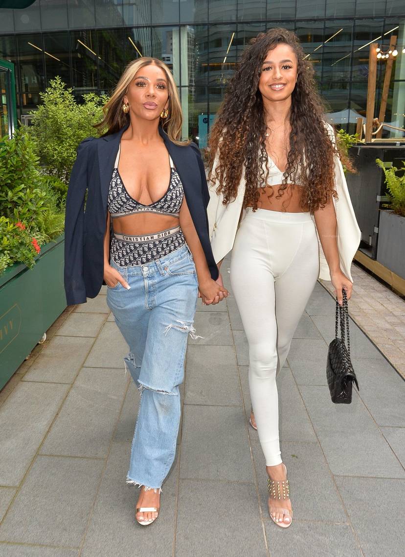 Chelsee Healey Sexy 55