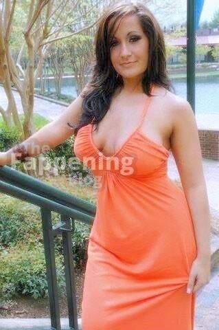 Honey De La Cruz Sexy 1