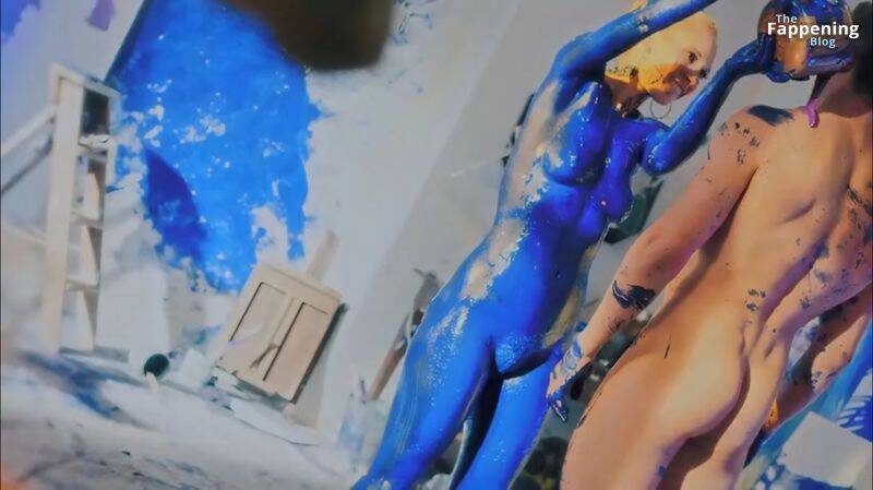 Juno Temple Nude 1
