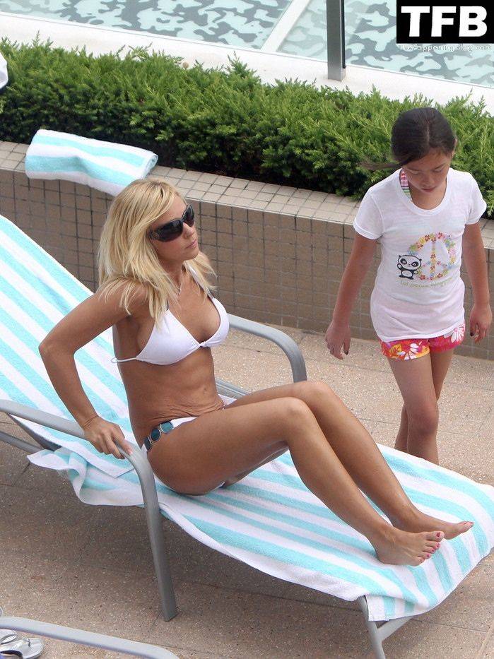 Kate Gosselin Sexy 1