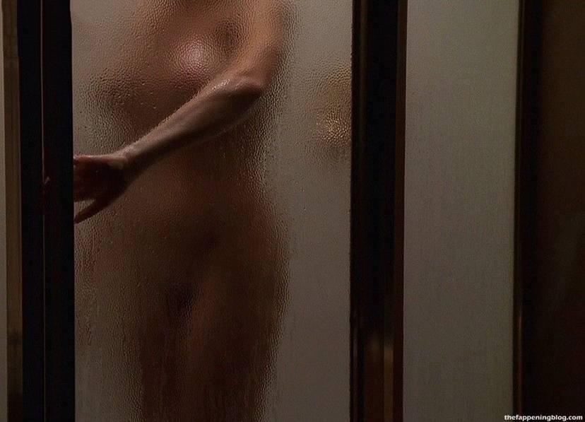 Lorraine Bracco Nude Sexy 4