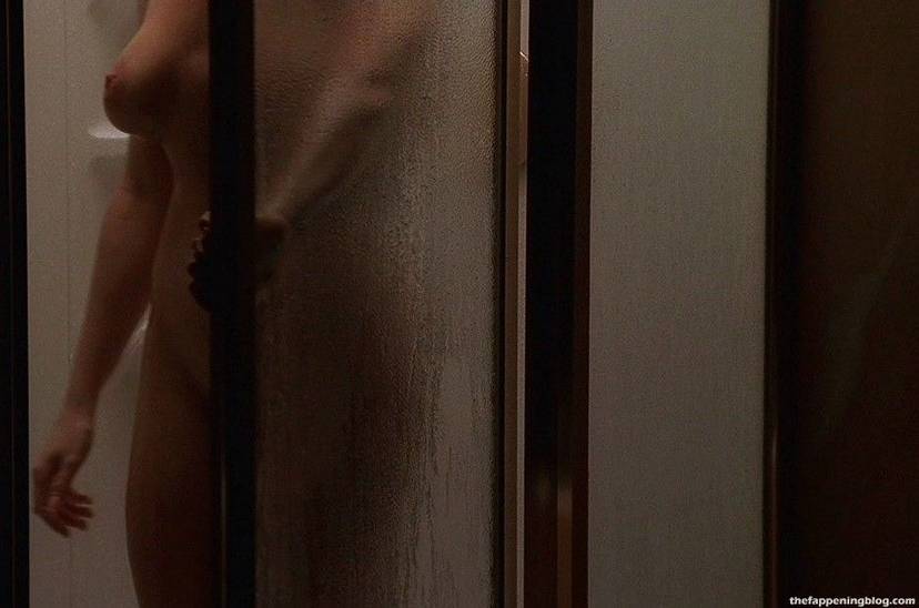 Lorraine Bracco Nude Sexy 5