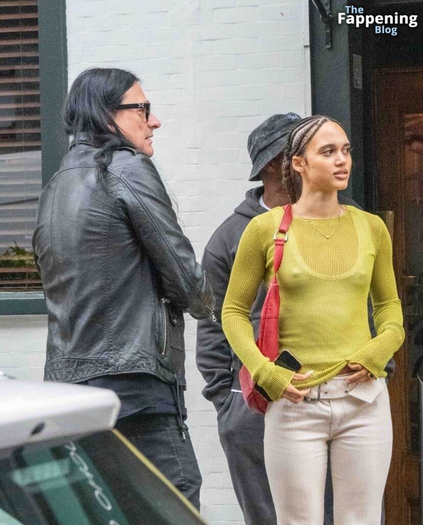 Maleigh Zan Pokies 1