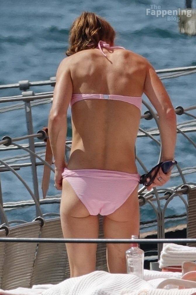 Pippa Middleton Sexy 1