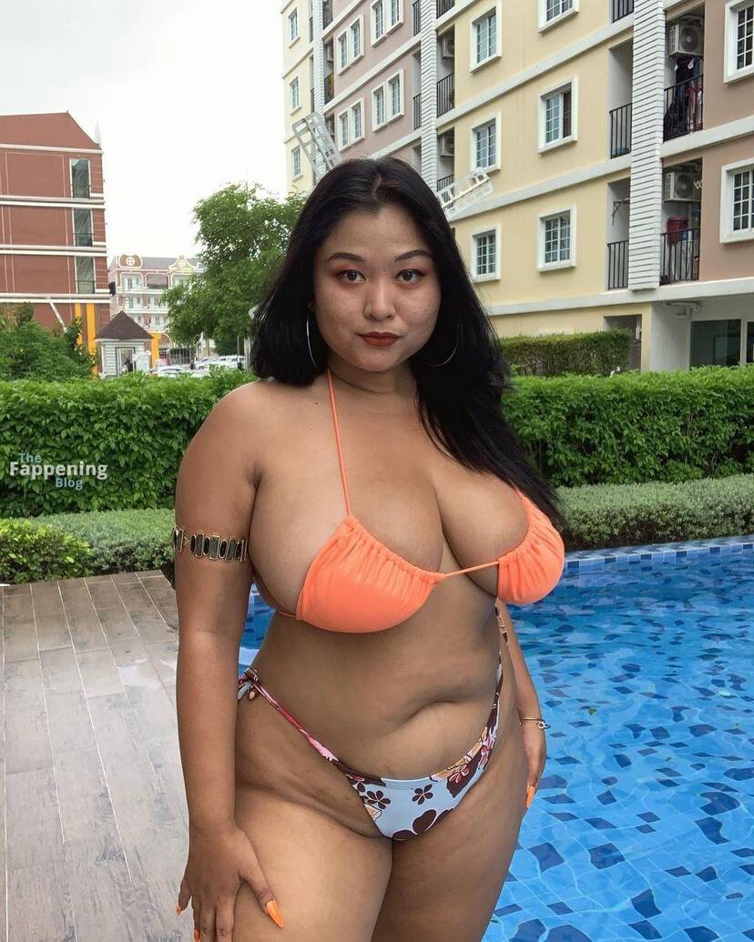 Queen Babilon Sexy 1