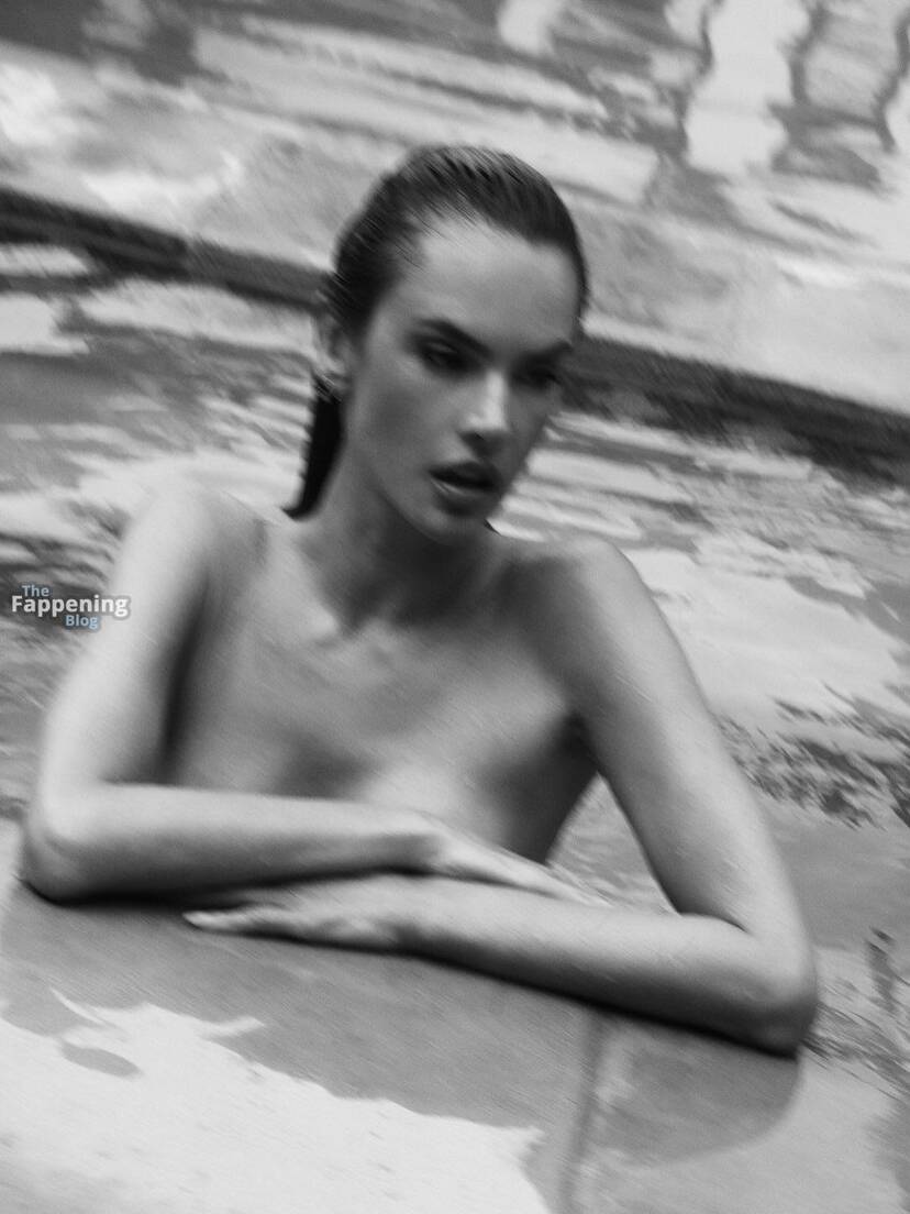Site News Naked 1
