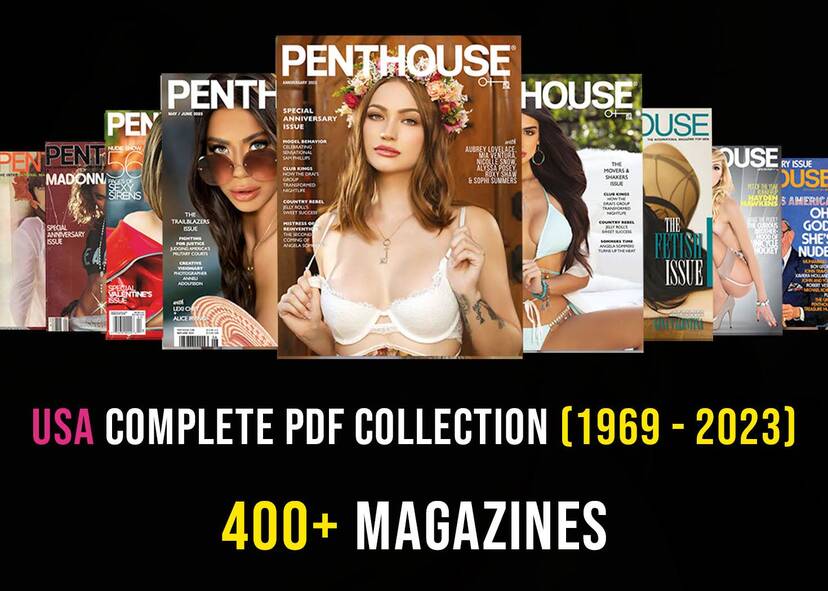 Site News Sexy 1