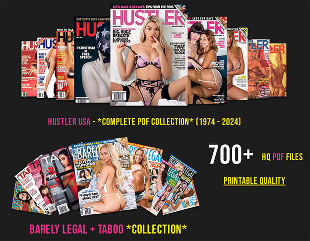 Site News Sexy 1