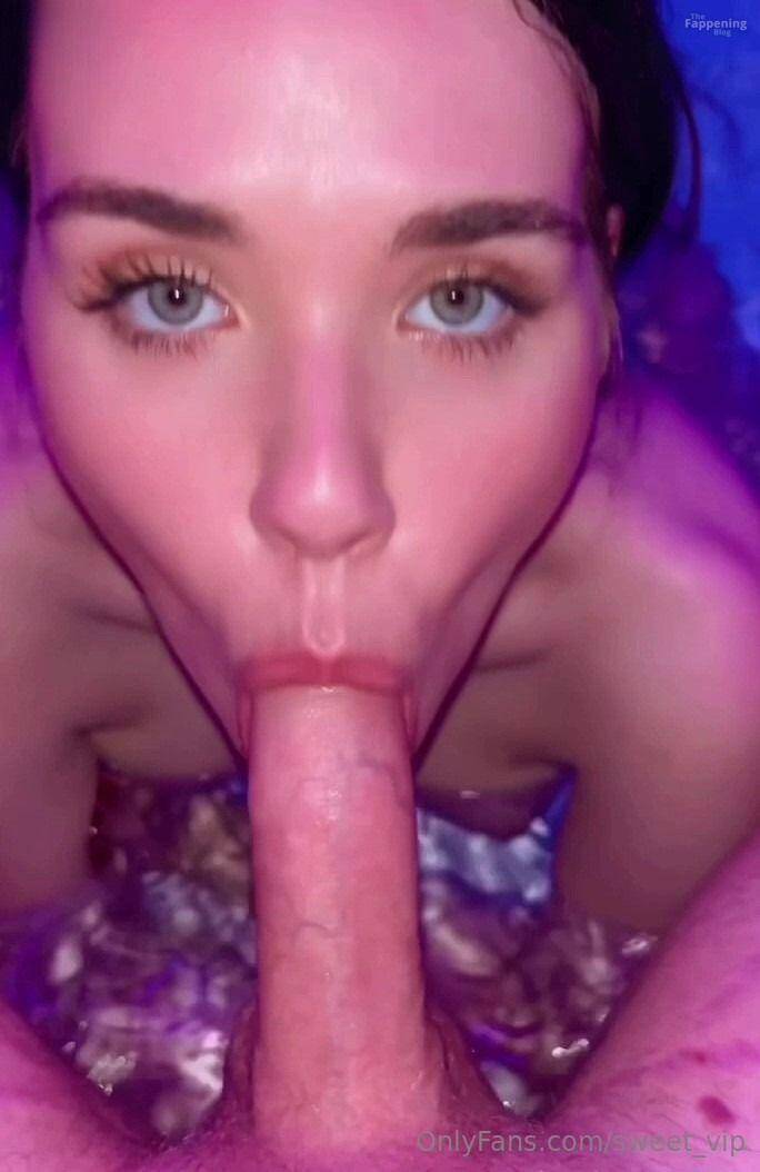 Sweet_vip Nude 1
