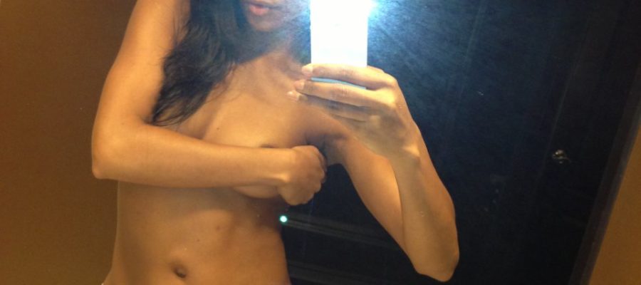 Gabrielle union nude leaked